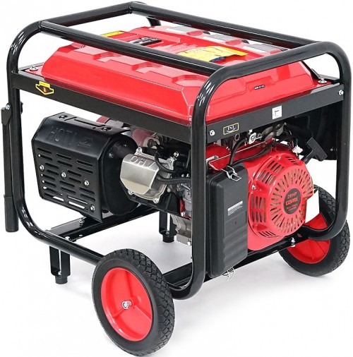 Covax EPH18500E2