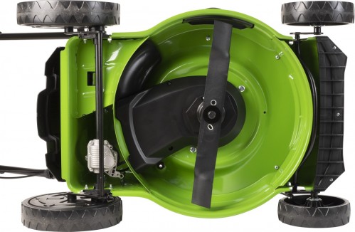 Procraft PLM460 New