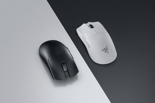 Razer Viper V4 Pro