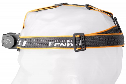 Fenix HM60R V2.0