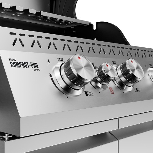 KOLER Krone Compact Pro