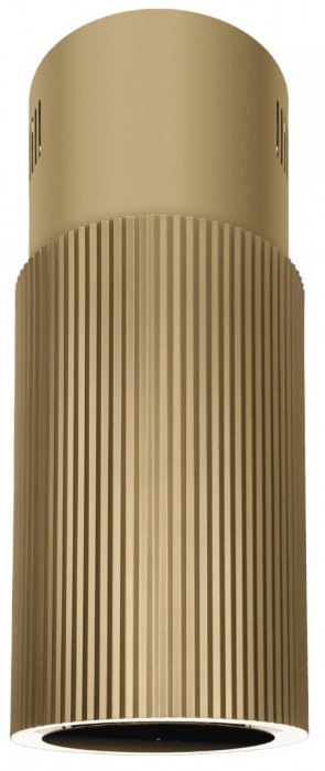 Ciarko Monogram W