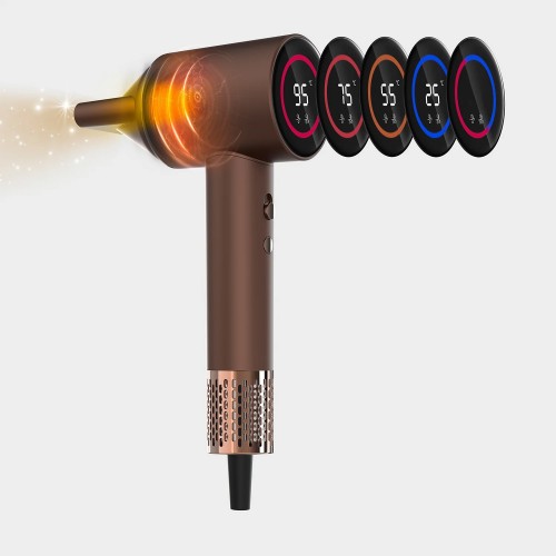 Taurus Digital Force Protect Plus