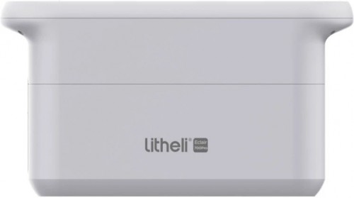 Litheli Eclair 700Pro