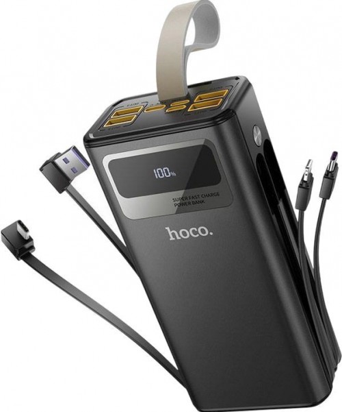 Hoco DB58 Plentiful