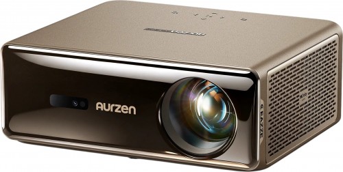 Aurzen EAZZE D1 MAX