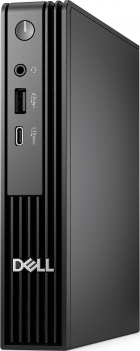 Dell Pro Micro