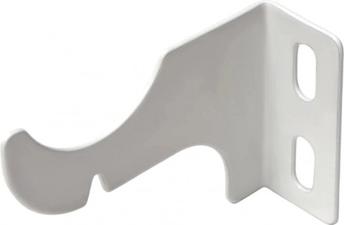 Navin Ellipse Double 480x1800-8