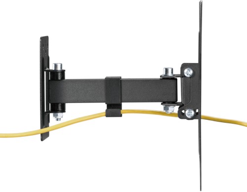 Cabletech UCH0201