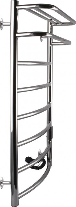 UNIO Olivia E R 500x900 000030466