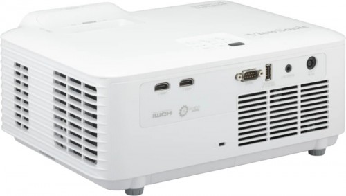Viewsonic LSD600W