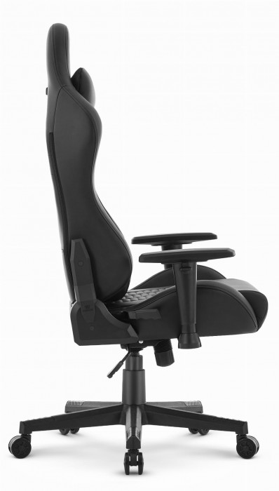 HELLS HC-2000