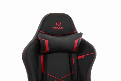 HELLS HC-2001