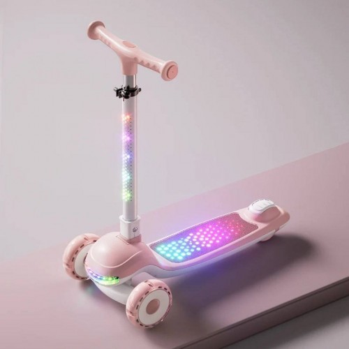 Kidilo Firefly