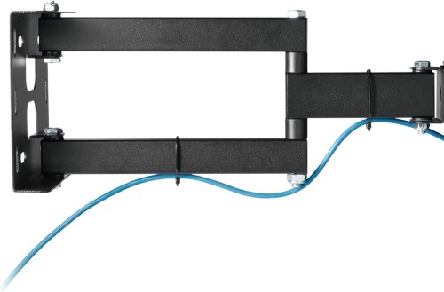 Cabletech UCH0197-1