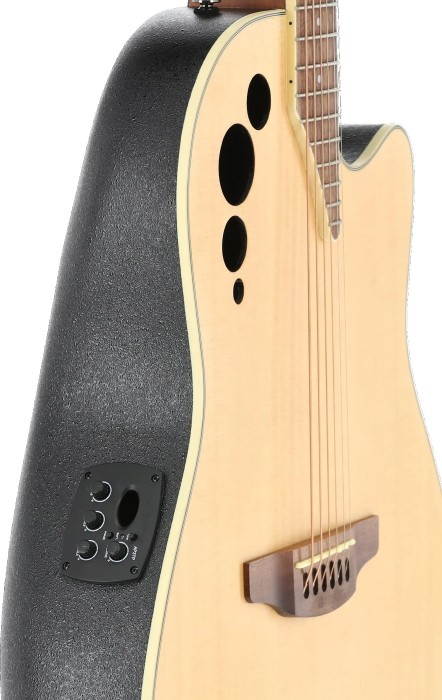 Applause Elite AE44