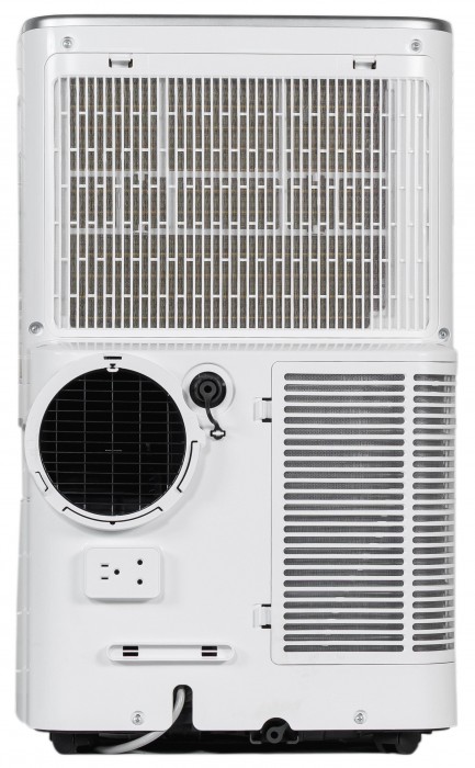 Neoclima NCI12OMPLw0