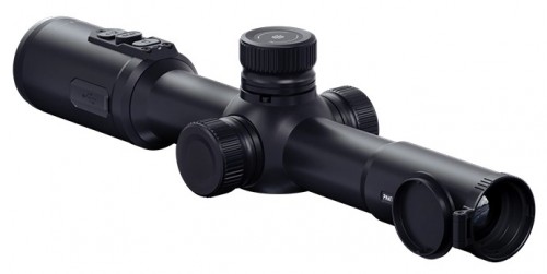 Pard Pantera 256 Mini