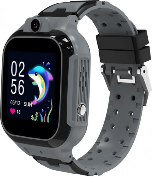 Lemfo LT37