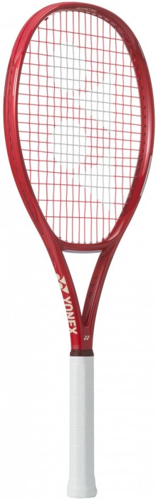 YONEX Vcore Alpha