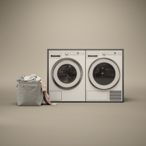Asko W3096RW