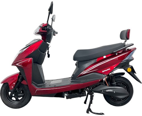 Spark SP2000E-1