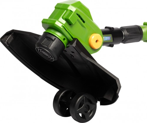 Procraft PTA26BL