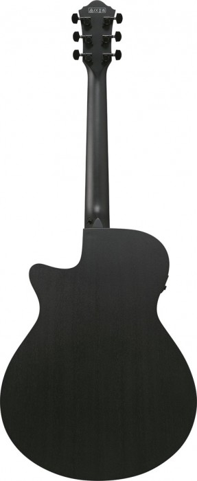 Ibanez AEG621