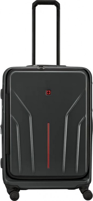 Wenger Amplix Medium