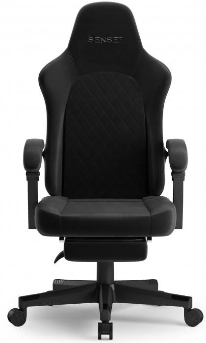 Sense7 Devon