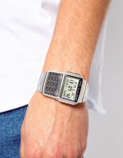 Casio DBC-32D-1AES