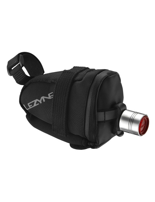 Lezyne Femto Drive Rear