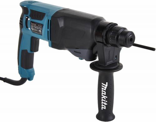 Makita HR2300