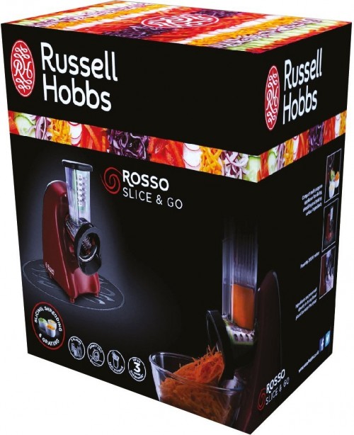 Russell Hobbs Desire 22280-56