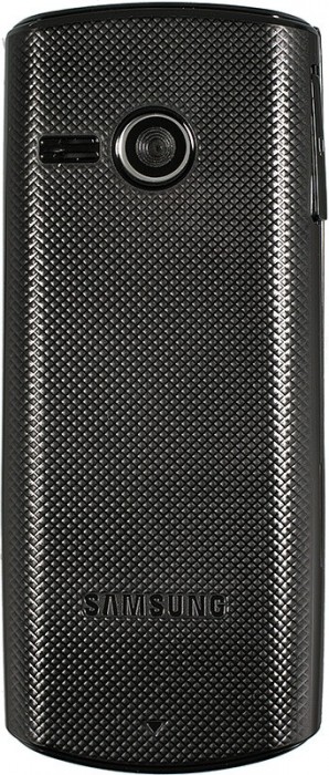 Samsung GT-E2232 Duos