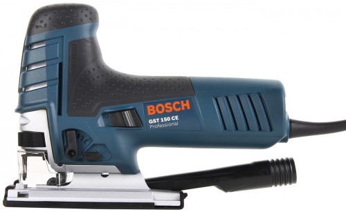 Bosch GST 150 CE