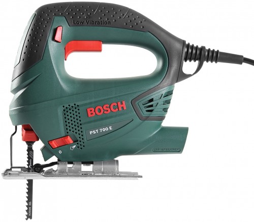 Bosch PST 700 E