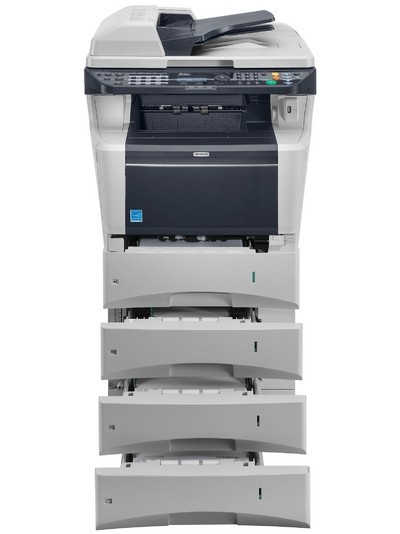 Kyocera FS-3040MFP