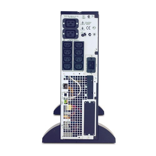 APC Smart-UPS RT 3000VA