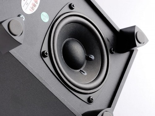 Edifier R101V