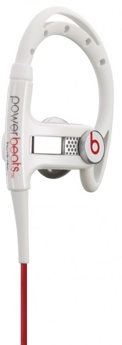 Beats Powerbeats