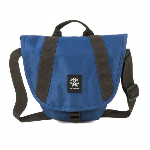 Crumpler Light DeLight 2500