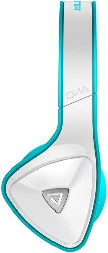 Monster DNA On-Ear