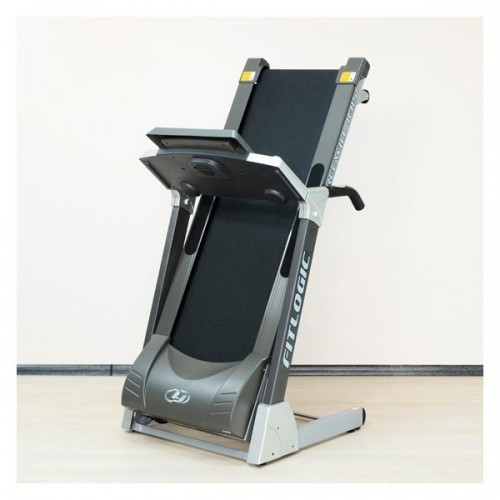 FitLogic R115