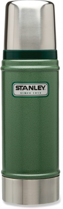 Stanley Classic Legendary 0.47