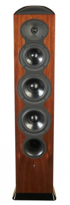 Revel F206