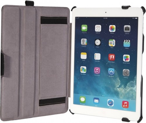 AirOn Premium iPad Air