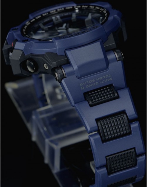 Casio GW-A1000FC-2AER