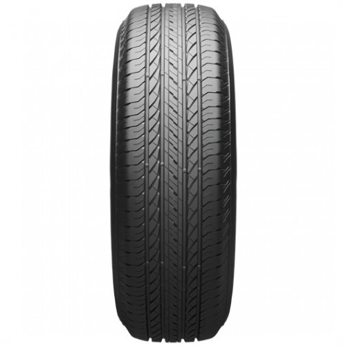 Bridgestone Ecopia EP850