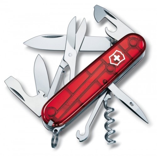 Victorinox Climber